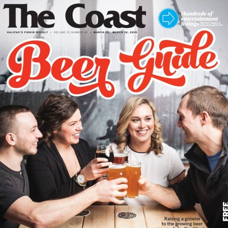 thecoast_beerguide2016