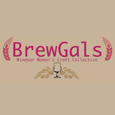 brewgals_logo