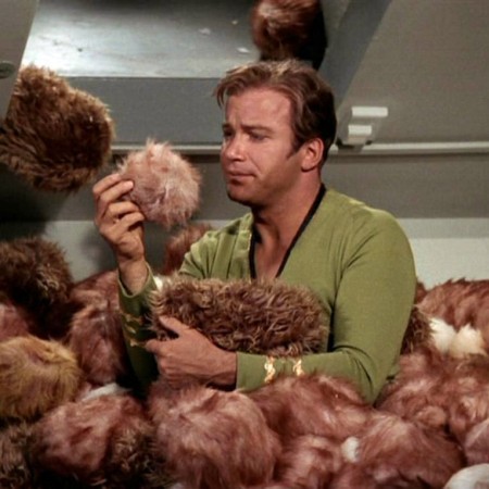 clocktower_startrek_tribbles