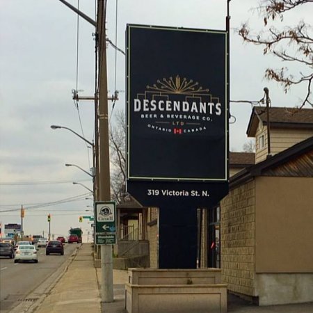 descendants_sign