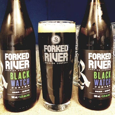 forkedriver_blackwatchporter