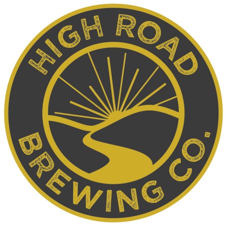 highroad_circlelogo