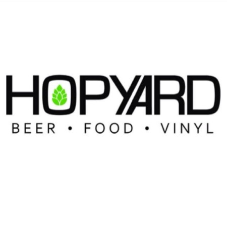 hopyard_logo
