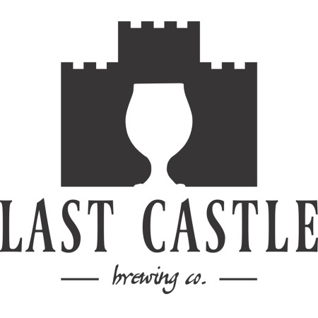 lastcastle_logo