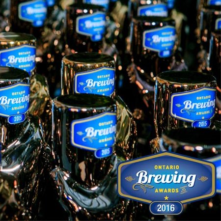 ontariobrewingawards_2016_photo