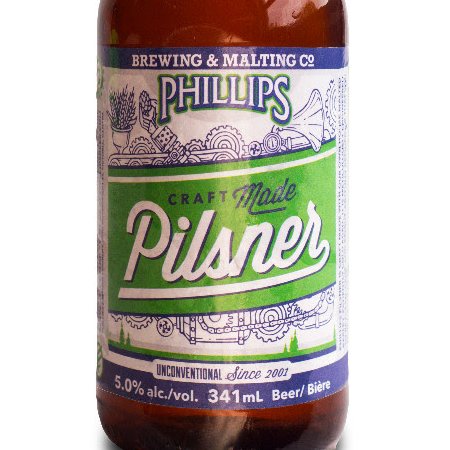 phillips_pilsner