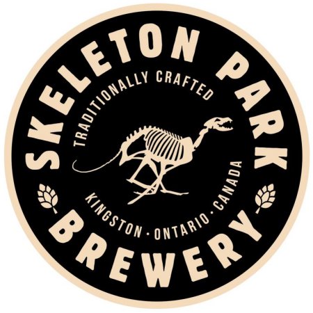 skeletonpark_logo