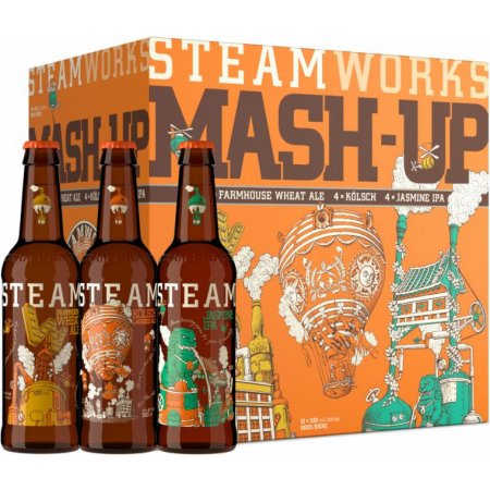 steamworks_summermashup2016