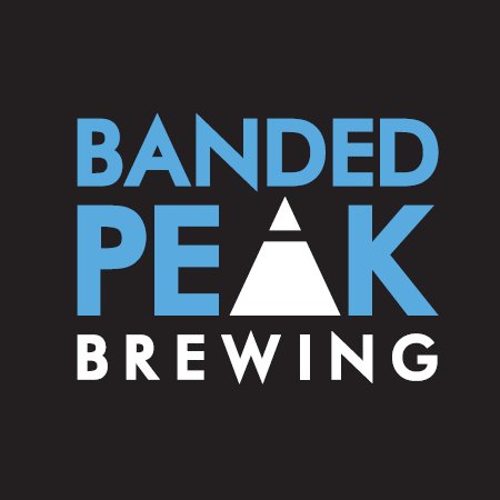 bandedpeak_logo