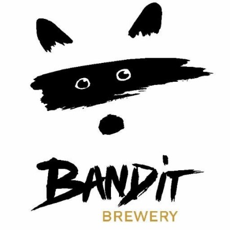 banditbrewery_logo