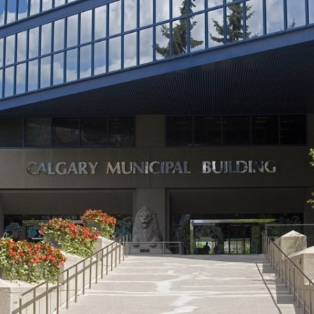 calgary_cityhall