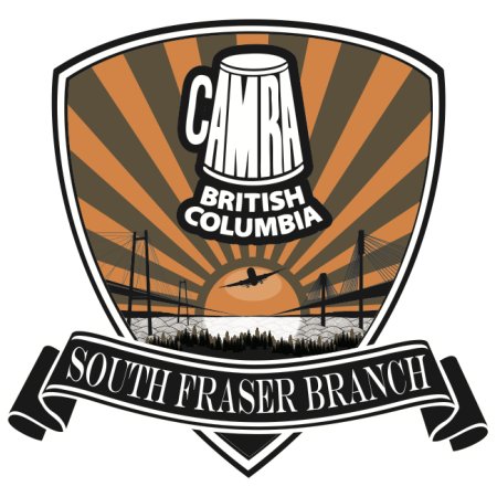 camrabc_southfraser_logo