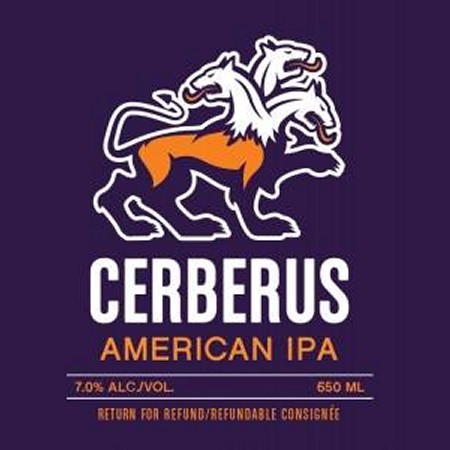 cerberus_ipa_label