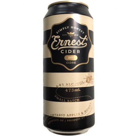 ernestcider_dry_can