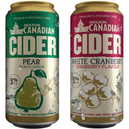 molsoncider_pear_cranberry