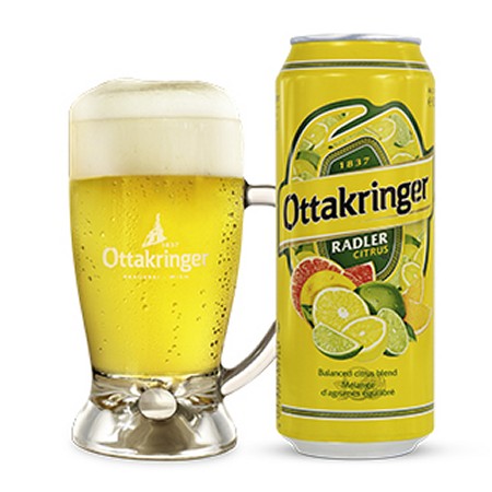 ottakringer_citrusradler