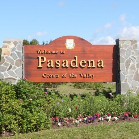 pasadena_sign