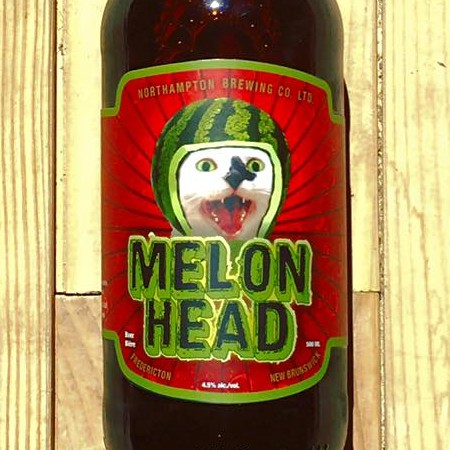 picaroons_melonhead_2016