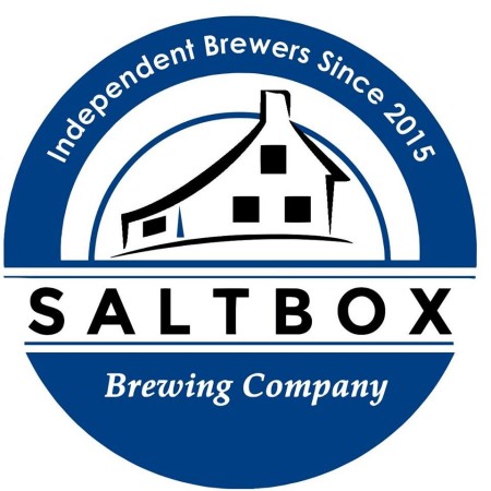 saltbox_logo