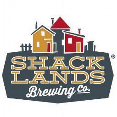 shacklands_logo