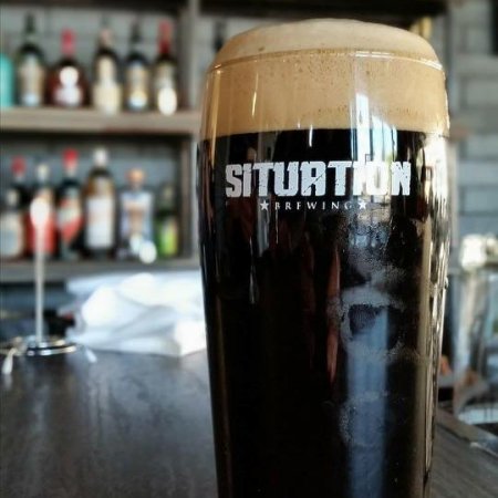 situationbrewing_glass