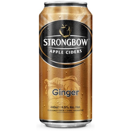 strongbow_ginger