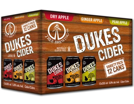 tree_dukescidervarietypack