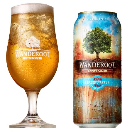 wanderroot_cider