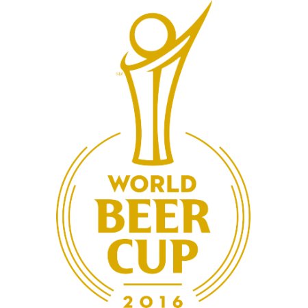 worldbeercup2016