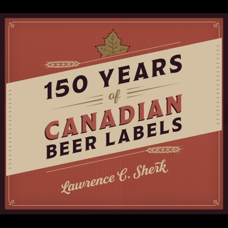 150yearsofbeerlabels_cover