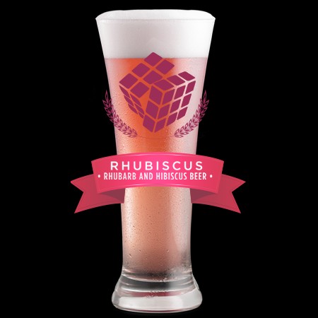 3brewers_rhubiscus