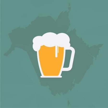 beerocracy_logo