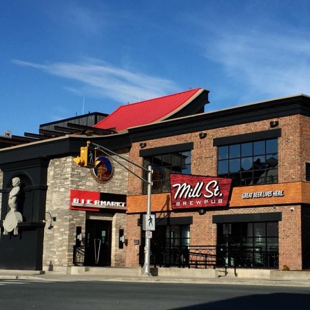 millstreet_biermarkt_stjohns