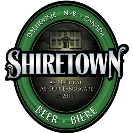 shiretown_logo