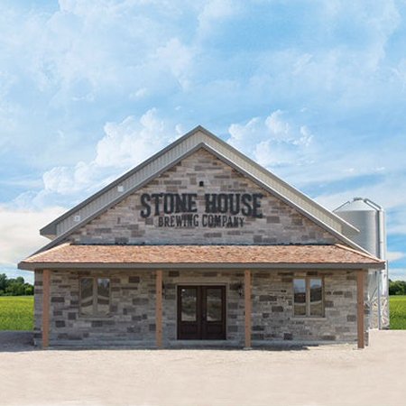 stonehouse_brewery