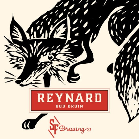 strangefellows_reynard