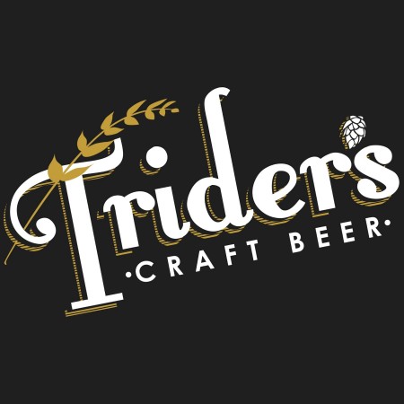 triders_logo