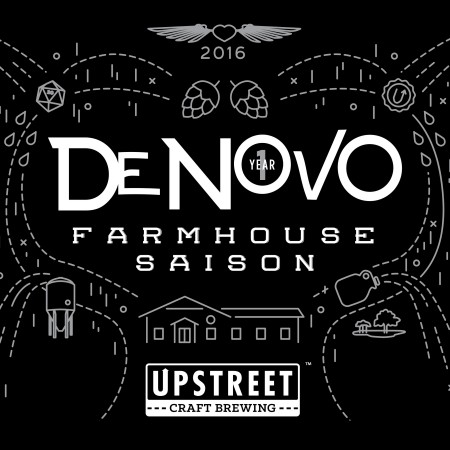 upstreet_denovo