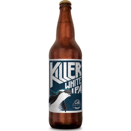 vancouverisland_killerwhiteIPA_bottle