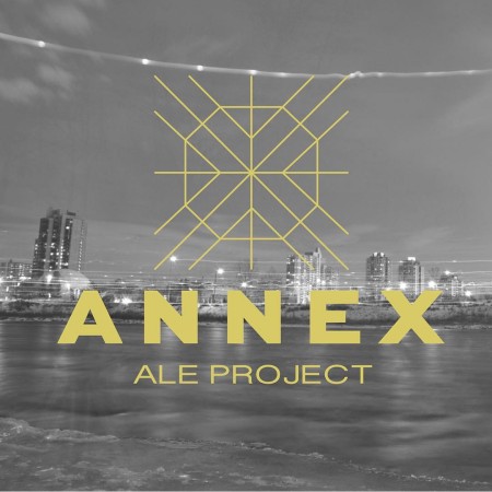 annexaleproject_logo