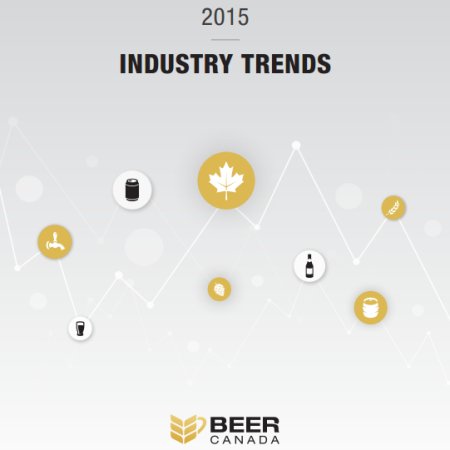 beercanada_2015industrytrends