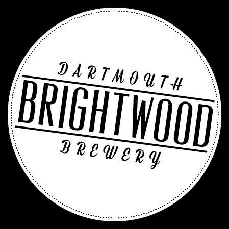 brightwood_logo