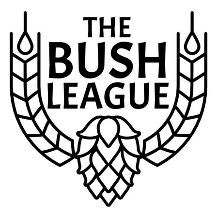bushleague_logo