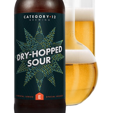 category12_dryhoppedsour