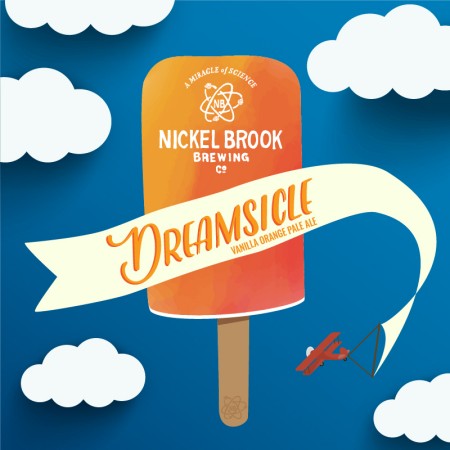 nickelbrook_dreamsicle