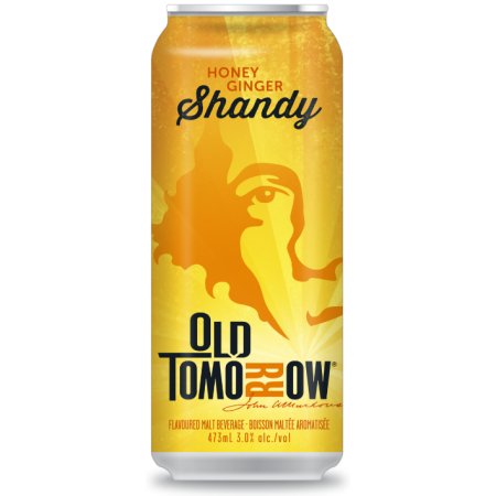 oldtomorrow_honeygingershandy