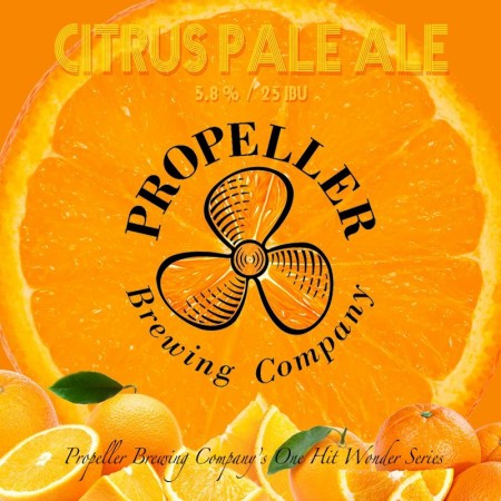propeller_citruspaleale