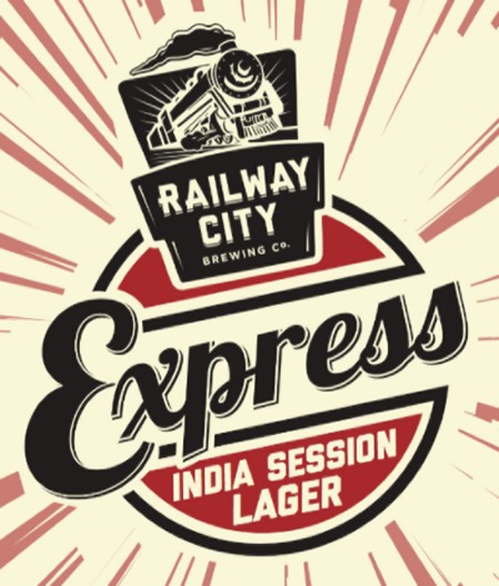 railwaycity_express