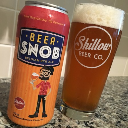 shillow_beersnob