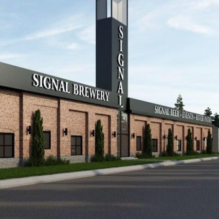 signalbrewery_building